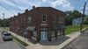 3011-3013 Park Avenue photo